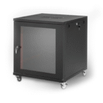 رک ایستاده 12 یونیت عمق 60  اچ پی آسیا (HPA) کد 3010211260