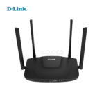 روتر بی سیم دی لینک مدل DIR-825M