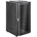 رک ایستاده 42 یونیت عمق 80 پایا سیستم کد 3010124280