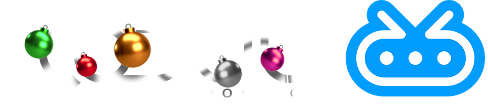 فروشگاه کالاکووو