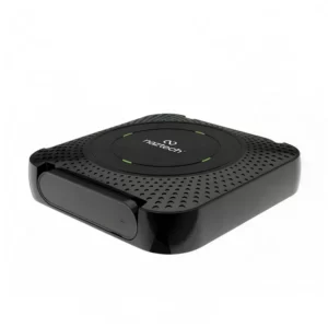 مودم 4G LTE رومیزی و همراه نزتک مدل HOPE