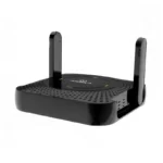 خرید مودم 4G LTE رومیزی و همراه نزتک مدل HOPE