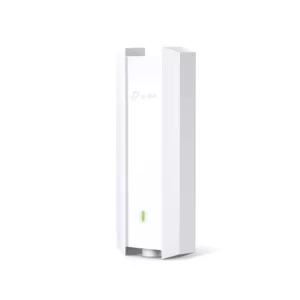 خرید اکسس پوینت AX3000 تی پی لینک مدل TP-Link EAP650-Outdoor
