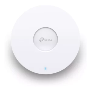 خرید اکسس پوینت بی سیم تی پی لینک مدل EAP650 AX3000