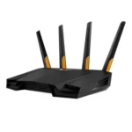 asus tuf gaming ax3000