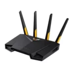 tuf ax3000 wifi 6