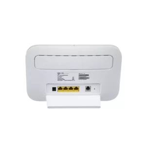 مودم 4G هوآوی مدل B612