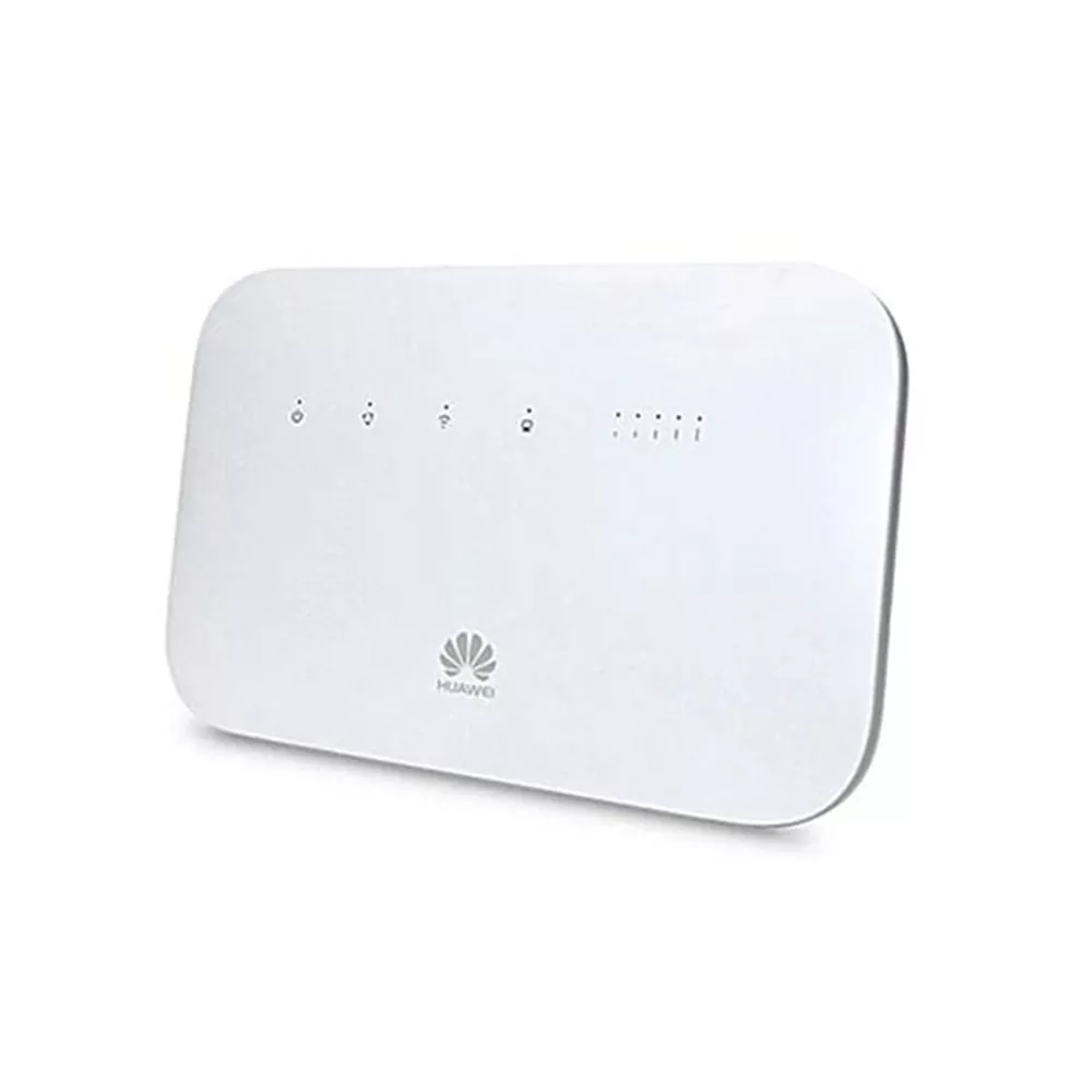 خرید مودم 4G هوآوی مدل B612
