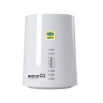 پورت های مودم ایرانسل g1