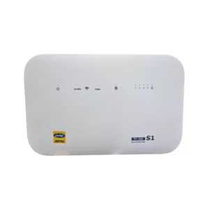 خرید مودم ایرانسل مدل TF i60 s1