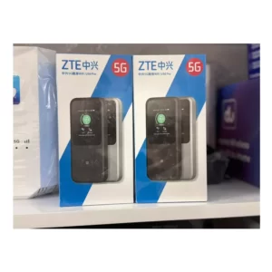 مودم جیبی زد تی ای U50 Pro 5G