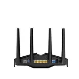 مودم روتر ایسوس مدل DSL-AX82U