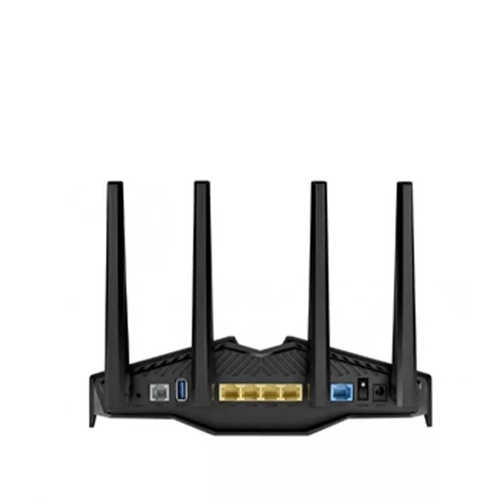 asus dsl-ax82u modem