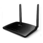 مودم روتر خانگی 4g