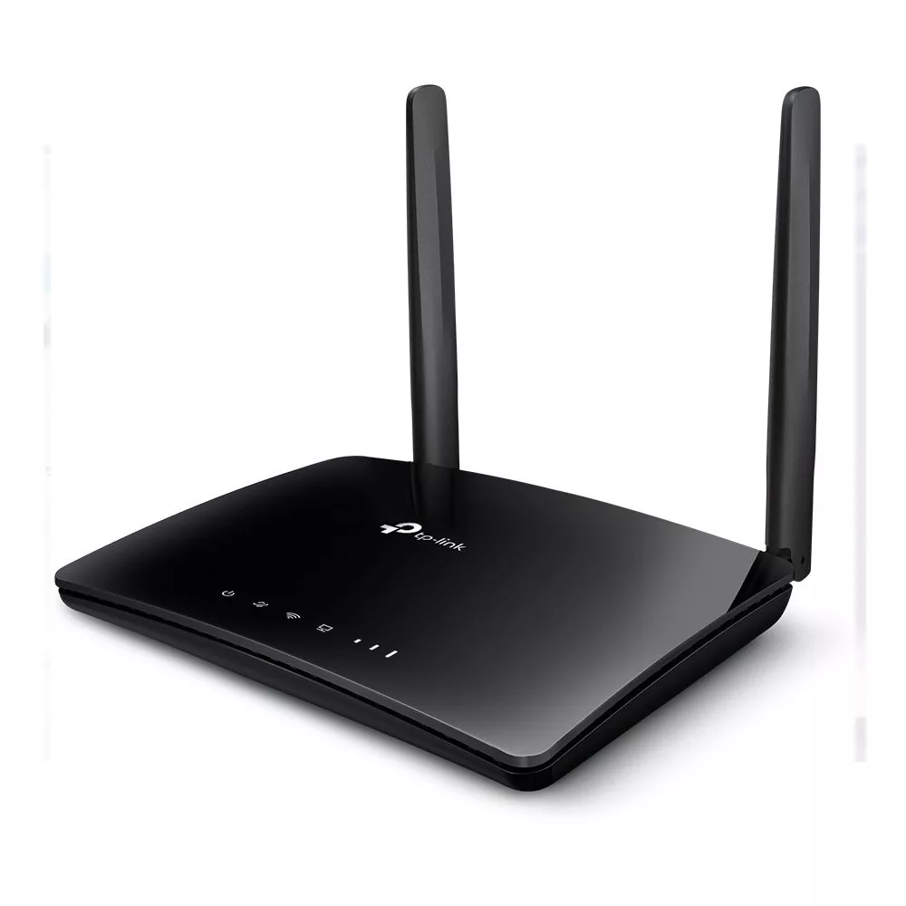 مودم روتر خانگی 4g