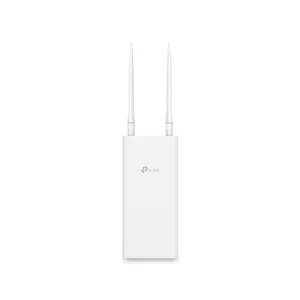 خرید مودم سیم کارتی TP-Link MR100 Outdoor ۴G