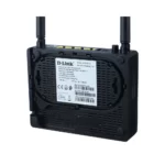 خرید مودم فیبرنوری دی لینک مدل DPN 1251M