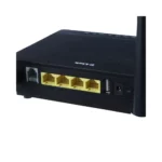 خرید مودم فیبرنوری دی لینک مدل DPN 1251M