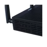 مودم فیبر optic autorenew thumb_up thumb_down