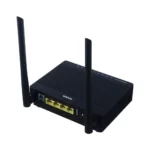 ont فیبر نوری