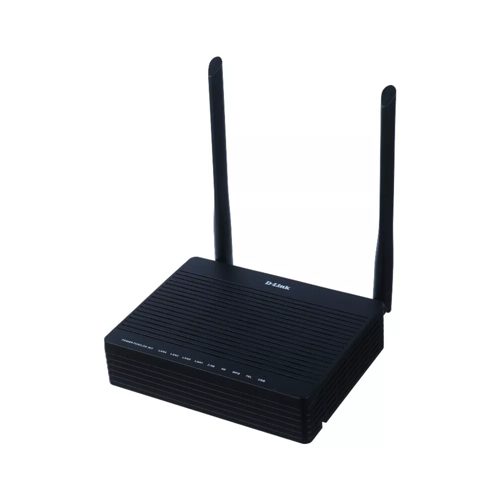 d link dpn 1251m