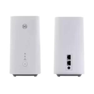 خرید مودم هواوی مدل H155 381 CPE5 5G استوک