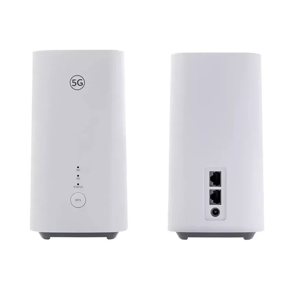 خرید مودم هواوی مدل H155 381 CPE5 5G