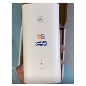خرید مودم ۵G هوآوی مدل H155-383