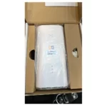 مودم هوآوی h155-383