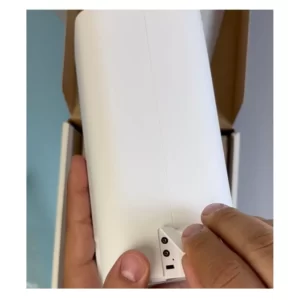 مودم ۵G هوآوی مدل H155-383