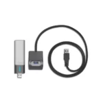 کارت شبکه بی‌سیم تی‌پی‌لینک