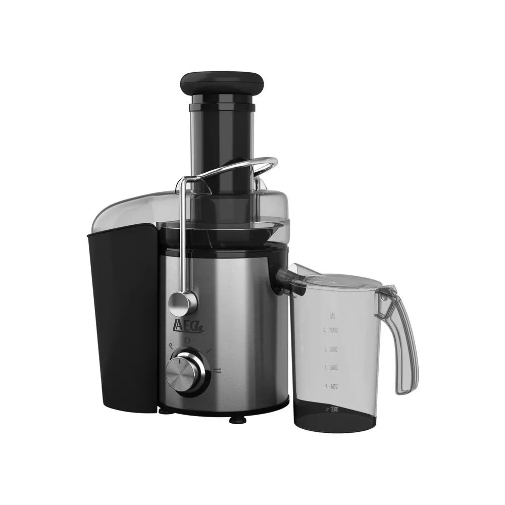 خرید آبمیوه گیری لایق مدل LSB-04