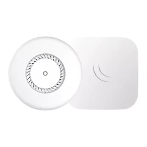 خرید اکسس پوینت میکروتیک مدل cAP ac _ RBcAPGi-5acD2nD