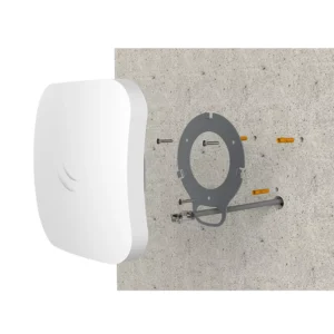 اکسس پوینت میکروتیک مدل cAP ac _ RBcAPGi-5acD2nD