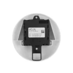 خرید اکسس پوینت میکروتیک مدل cAP lite کد RBcAPL-2nD