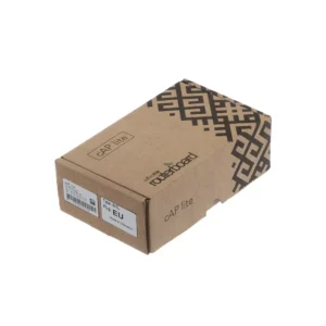 اکسس پوینت میکروتیک مدل cAP lite کد RBcAPL-2nD