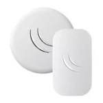خرید اکسس پوینت میکروتیک مدل cAP lite کد RBcAPL-2nD