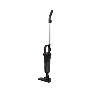 خرید جاروبرقی 600 وات لایق مدل LSVC-560