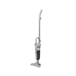 جارو برقی لایق 600 وات مدل LSVC-560