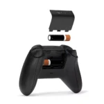 باطری دسته بازی Xbox Wireless