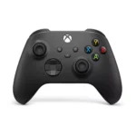 خرید دسته بازی Xbox Wireless - Carbon Black