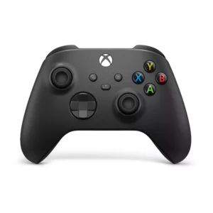 خرید دسته بازی Xbox Wireless - Carbon Black