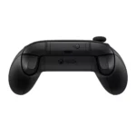 پورت usb type c دسته xbox