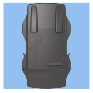 رادیو وایرلس میکروتیک مدل NetMetal 5 کد RB922UAGS-5HPacD-NM