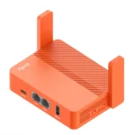 خرید روتر بی‌سیم کودی مدل TR1200 دو باند