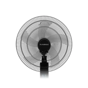 پنکه فلامینگو مدل 5B18