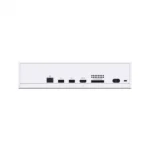 کنسول بازی xbox series s سفید