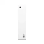 xbox series s 512gb digital console