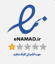 فوتر المنتوری