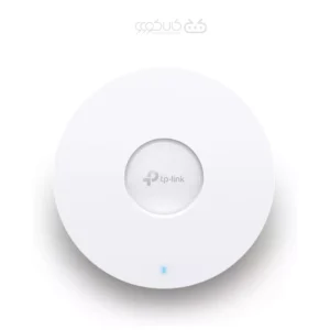 خرید اکسس پوینت بی سیم تی پی لینک مدل EAP650 AX3000